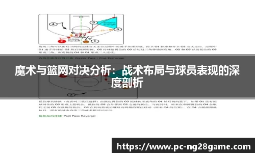 魔术与篮网对决分析：战术布局与球员表现的深度剖析